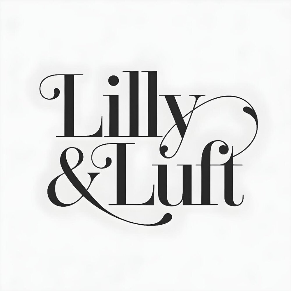 Meet your Posher, Tyresha